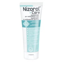 NIZORAL Care kondicionér 200 ml