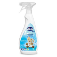 Odstraňovač škvŕn Chicco Sensitive, 500ml