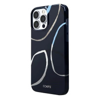 Kryt UNIQ case Coehl Valley iPhone 13 Pro 6,1