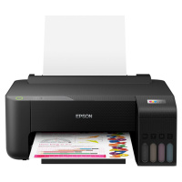 Epson EcoTank L1230