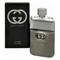 Gucci Guilty 90ml