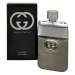 Gucci Guilty 90ml