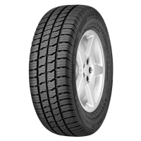 Continental VANCOFOURSEASON 2 225/65 R16 112/110R