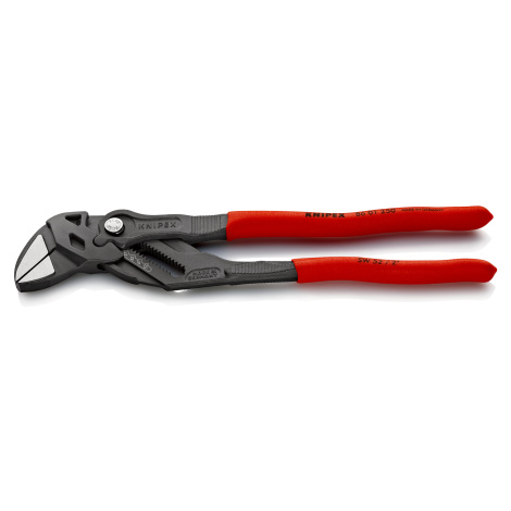 KNIPEX Kľúč kliešťový 8601250