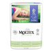 MOLTEX Pure & Nature plienky XL 13-18 kg 21 kusov