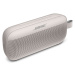 BOSE Soundlink Flex white smok