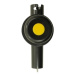 Mspa | Manometer Mspa COMFORT+LITE - SS21 | 11406168