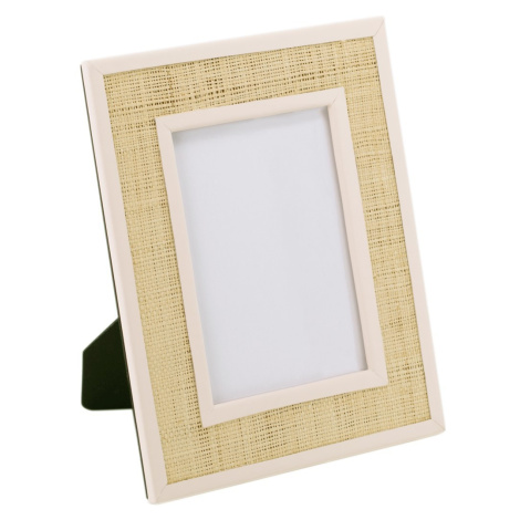 Rámy a rámčeky AmeliaHome