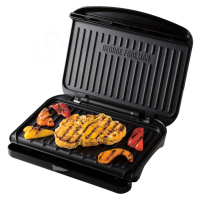 George Foreman Fit 25810-56