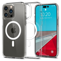 Spigen Ultra Hybrid Mag kryt iPhone 14 Pro