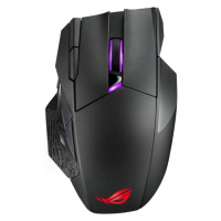 ASUS ROG SPATHA X bezdrôtová herná myš