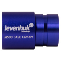 Levenhuk Camera M500 BASE Color