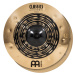 Meinl Classics Custom Dual Expanded Cymbal Set