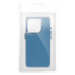 MATRIX Case Apple iPhone 16 Pro blue