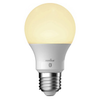 LED žiarovka smart E27 A60 outdoor 6,5W CCT 806 lm