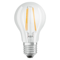 OSRAM LED retrofit E27 6,5W Filament 827 806lm 2ks