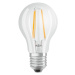 OSRAM LED retrofit E27 6,5W Filament 827 806lm 2ks