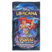 Disney Lorcana: Ursula Return - Booster Pack