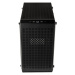 Cooler Master MasterBox Q300L V2