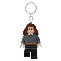 LEGO Harry Potter Hermiona Granger svietiaca figúrka (HT)