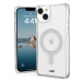 Kryt UAG Plyo MagSafe, ice - iPhone 14 Plus (114069114343)
