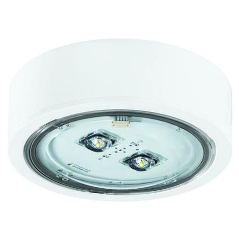 ITECH M5 105 M AT W   Núdzové svietidlo LED - Individuálna objednávka KANLUX