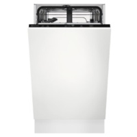 Electrolux EEA22100L