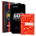 OEM 6D Pro Veason Ochranné sklo pre Samsung Galaxy A54 5G