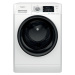 Whirlpool FFWDD 1076258 BV EU