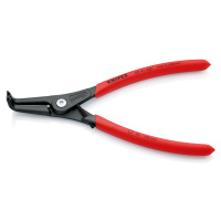 KNIPEX Kliešte na poistné krúžky, precízne 4941A31