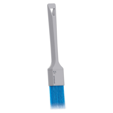 Spokar Štetec plochý Nova Akryl 1,5"