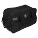 Mackie Thump12" Rolling Bag