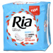 Ria Ultra Normal plus Odour Neutraliser 10ks