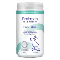 PROTEXIN Pro-Fibre pre králiky 800 g