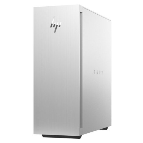 HP Envy Desktop (te02-1001nc) (952U0EA#BCM) Čierna