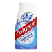 Colgate Whitening 2 v 1 Bieliaca zubná pasta /ustna voda 100ml