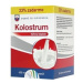 DOBRÉ Z SK Kolostrum 400 mg 30 + 10 kapsúl