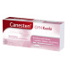 Canesten GYN Kombi tbl.vag. 1 x 500 mg + crm.der. 1 x 20 g