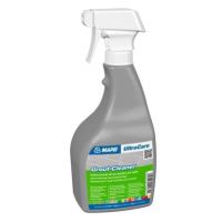 Čistič Mapei Ultracare Grout Cleaner 750 ml UGROUTCLEANERS75