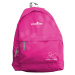 Dámsky batoh smarTrike extra ľahký BP020 ružový