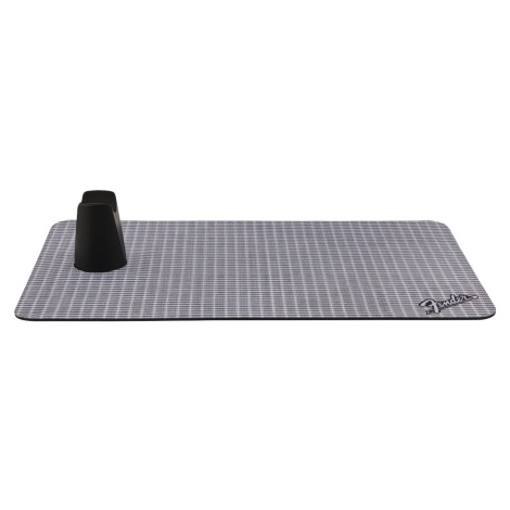 Fender Work Mat Grill Cloth