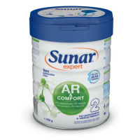 SUNAR Expert AR&Comfort 2, 700 g