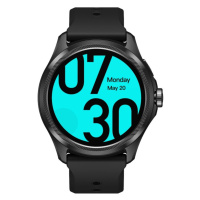 MOBVOI TicWatch Pro 5 GPS hodinky