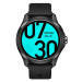 MOBVOI TicWatch Pro 5 GPS hodinky