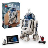 LEGO LEGO® R2-D2™ 75379