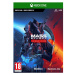 Mass Effect Legendary Edition (Xbox One)