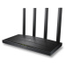 TP-Link Archer AX12 Wi-Fi 6 router