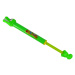 mamido Vodná pištoľka Krokodíl 45 cm Zelená Záhrada