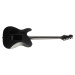 ESP LTD TE-1000ET CMS