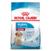 Royal Canin SHN MEDIUM PUPPY granule pre šteňatá psov stredných plemien 15kg